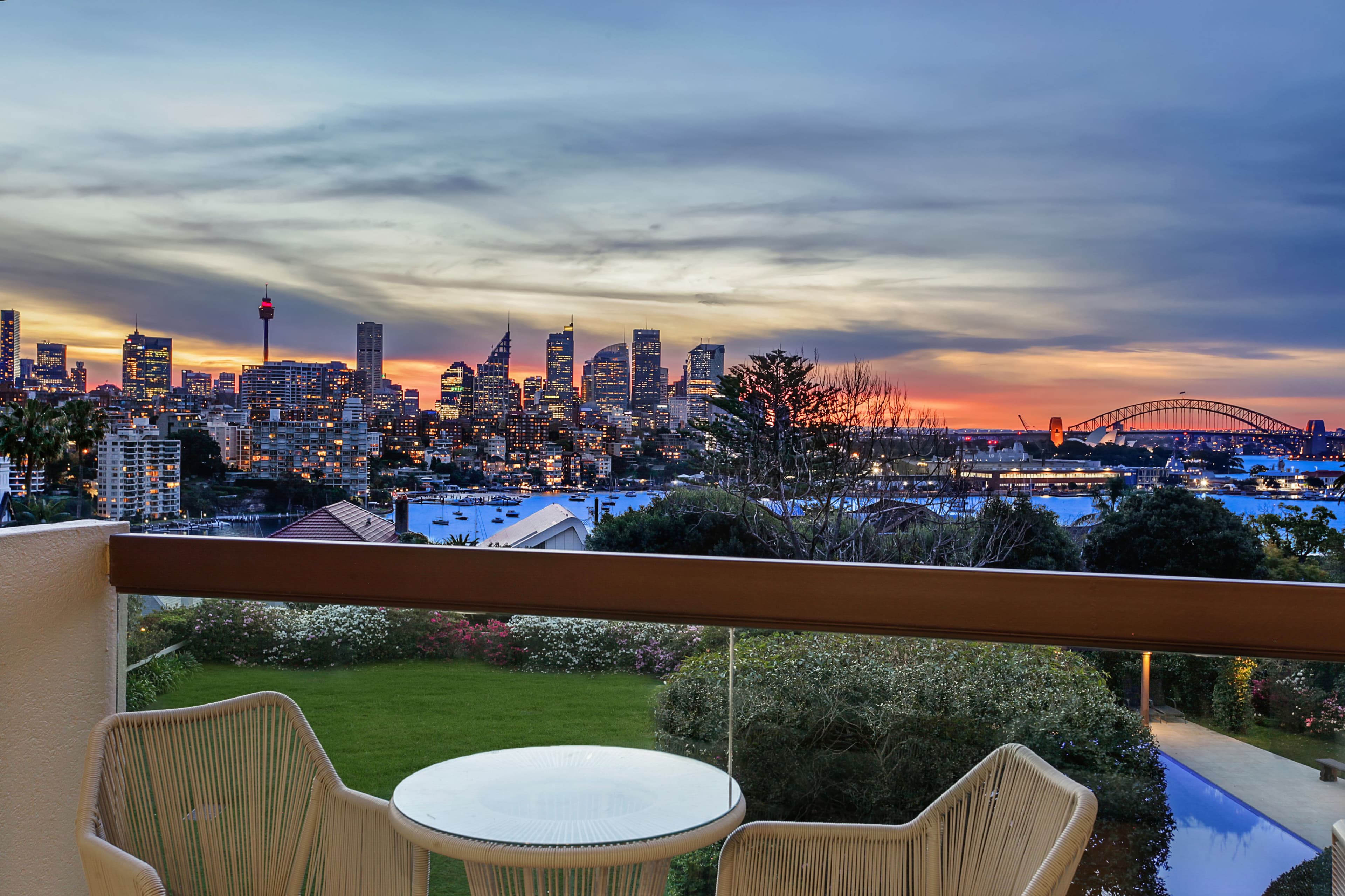 60 Darling Point Road, Darling Point NSW 2027, Darling Point - Thumbnail 4