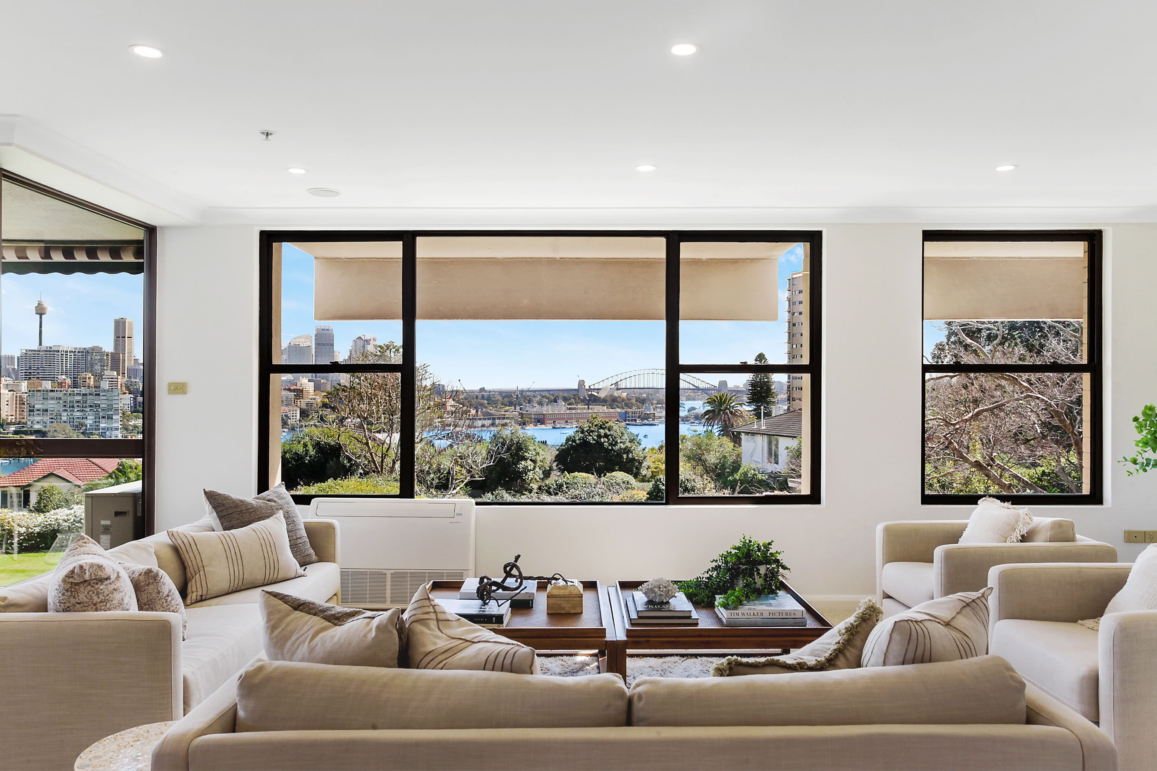 60 Darling Point Road, Darling Point NSW 2027, Darling Point - Thumbnail 6