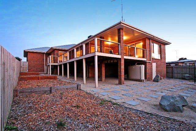 49 Arden Avenue, LEOPOLD VIC 3224, Leopold - Image 1