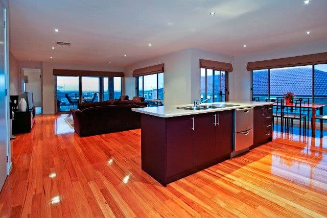 49 Arden Avenue, LEOPOLD VIC 3224, Leopold - Thumbnail 2