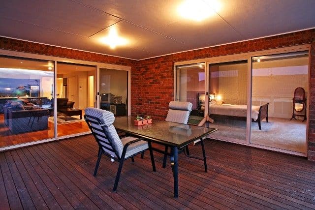 49 Arden Avenue, LEOPOLD VIC 3224, Leopold - Thumbnail 3