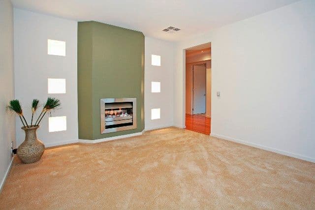 49 Arden Avenue, LEOPOLD VIC 3224, Leopold - Thumbnail 4