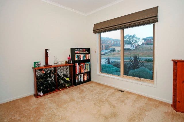 49 Arden Avenue, LEOPOLD VIC 3224, Leopold - Thumbnail 6