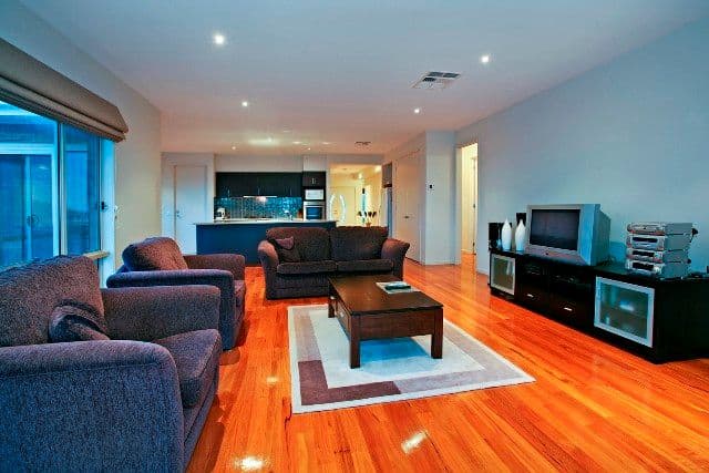 49 Arden Avenue, LEOPOLD VIC 3224, Leopold - Thumbnail 8