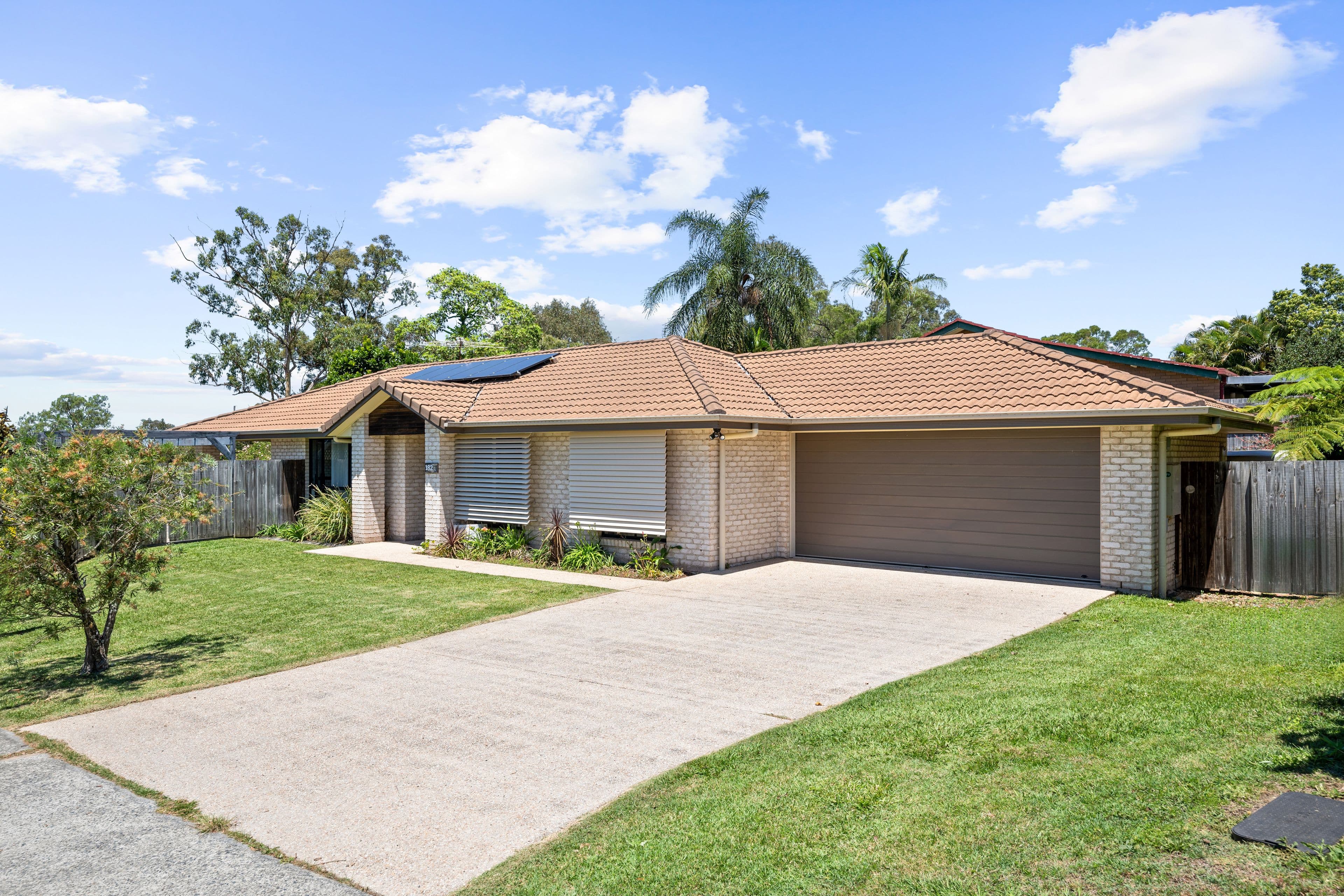 182A Clarks Road, Loganholme QLD 4129, Loganholme - Image 1