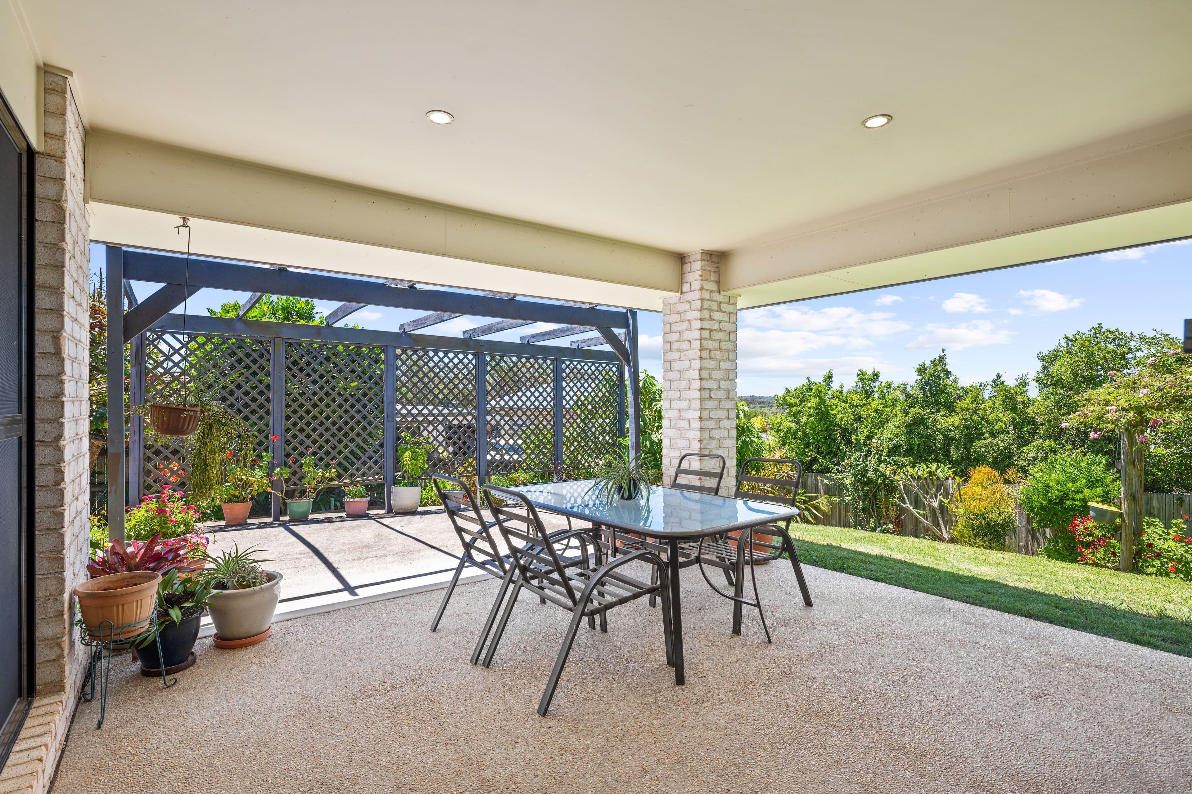 182A Clarks Road, Loganholme QLD 4129, Loganholme - Thumbnail 2