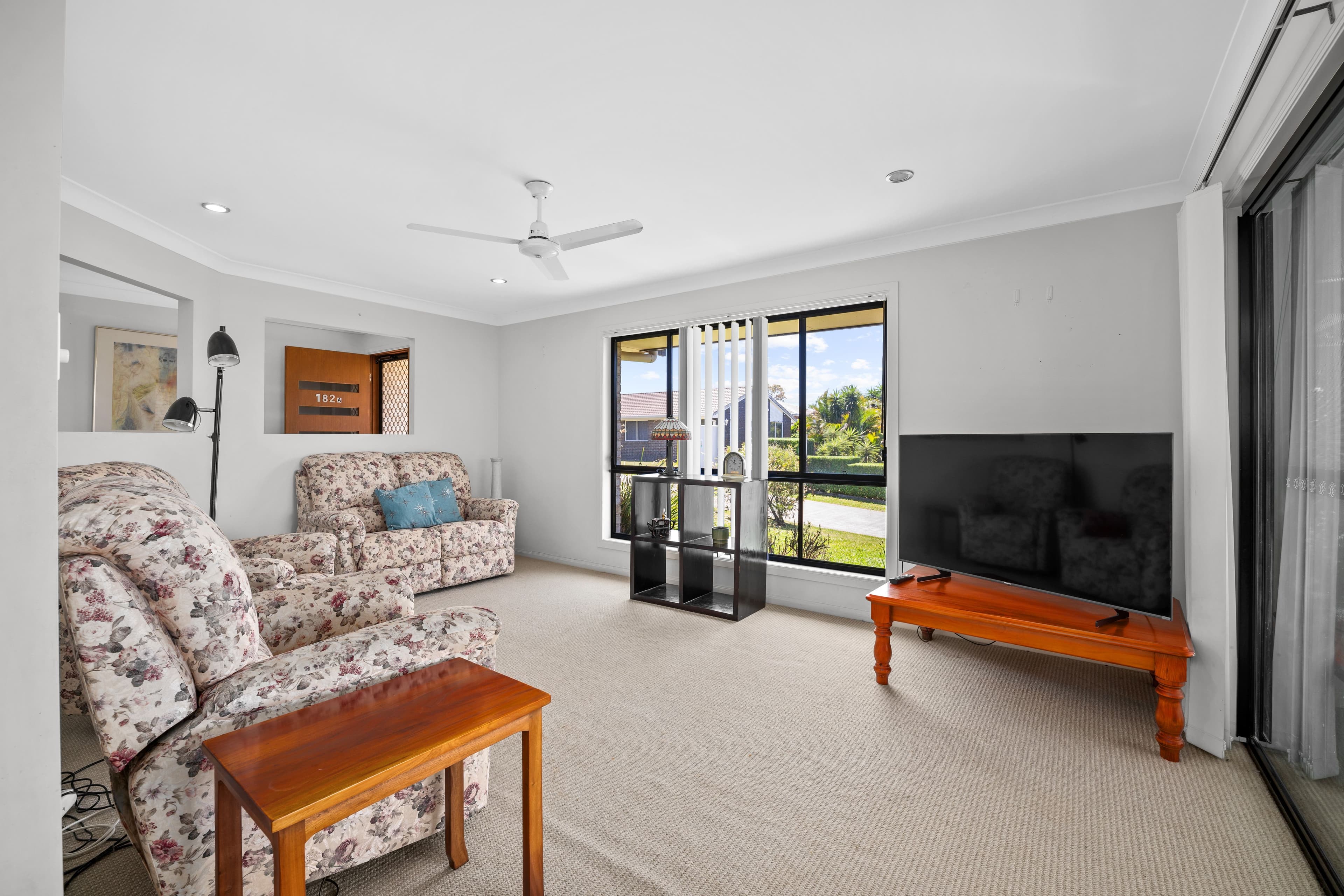 182A Clarks Road, Loganholme QLD 4129, Loganholme - Thumbnail 3