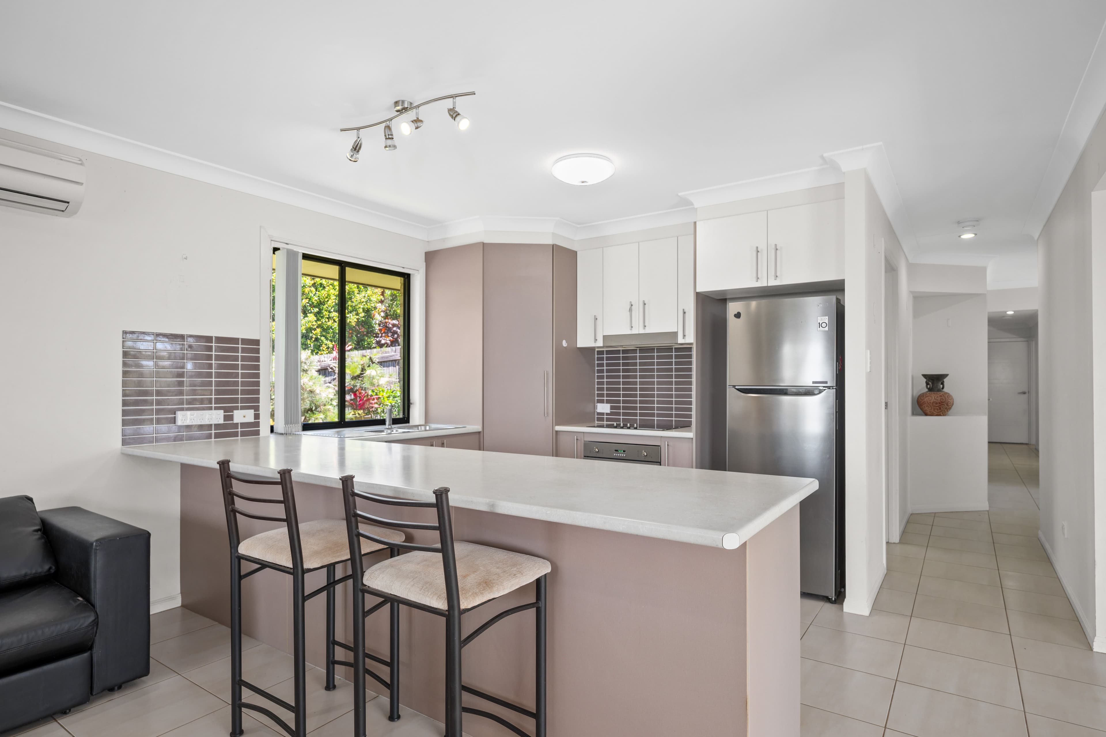 182A Clarks Road, Loganholme QLD 4129, Loganholme - Thumbnail 4