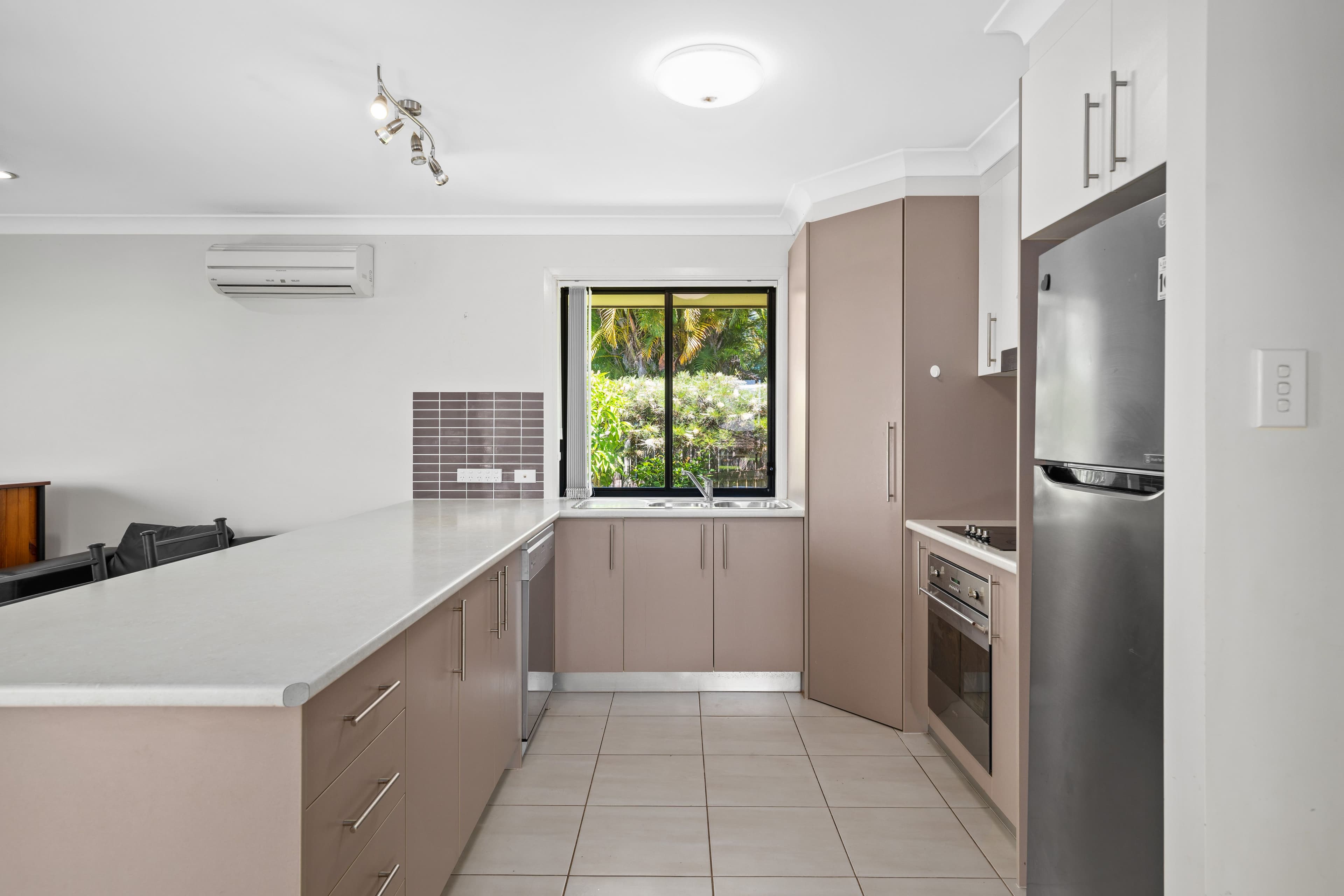 182A Clarks Road, Loganholme QLD 4129, Loganholme - Thumbnail 5