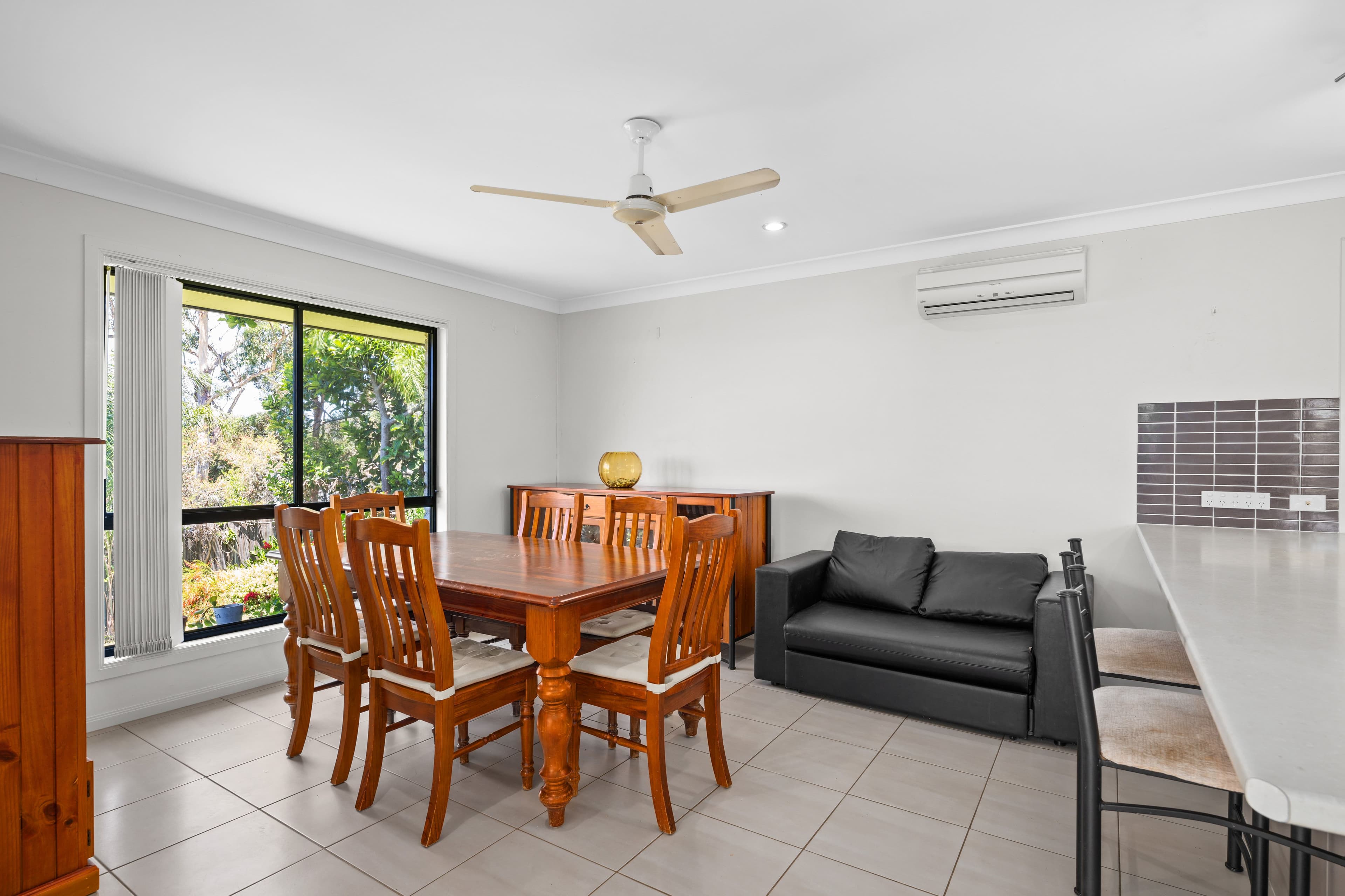 182A Clarks Road, Loganholme QLD 4129, Loganholme - Thumbnail 6