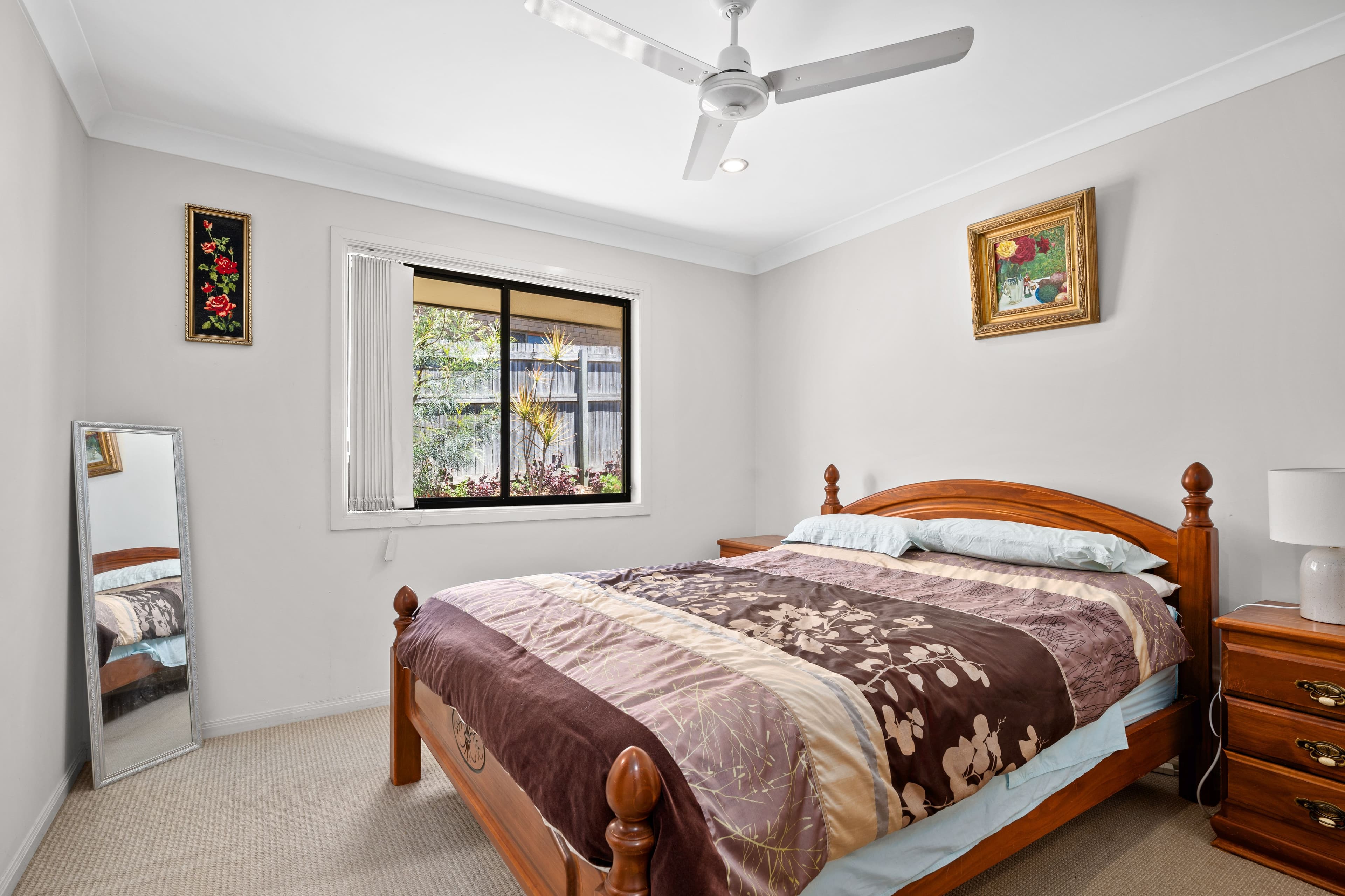 182A Clarks Road, Loganholme QLD 4129, Loganholme - Thumbnail 7