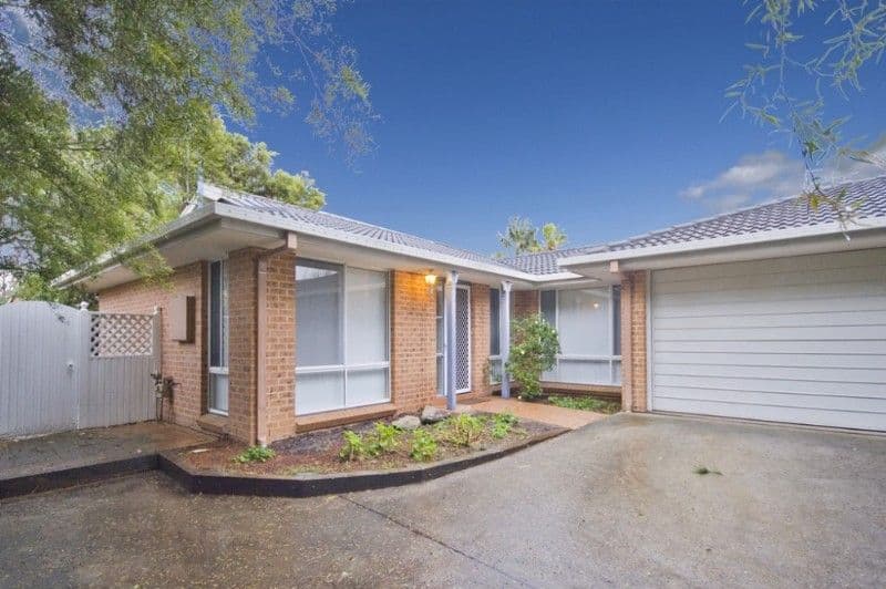 11A Booralie Road, TERREY HILLS NSW 2084, Terrey Hills - Image 1