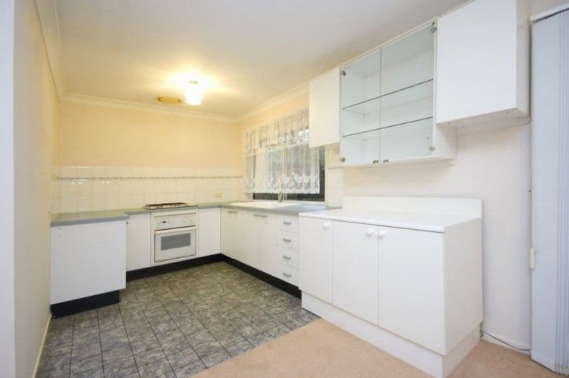 11A Booralie Road, TERREY HILLS NSW 2084, Terrey Hills - Thumbnail 2