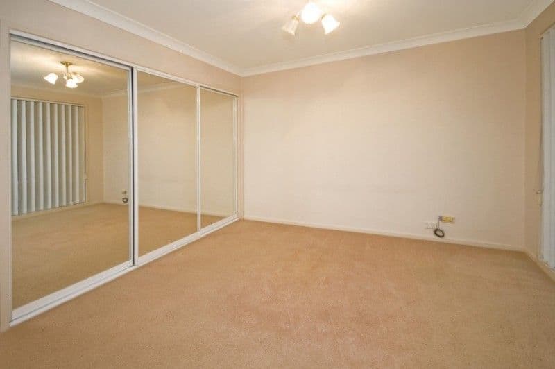 11A Booralie Road, TERREY HILLS NSW 2084, Terrey Hills - Thumbnail 3