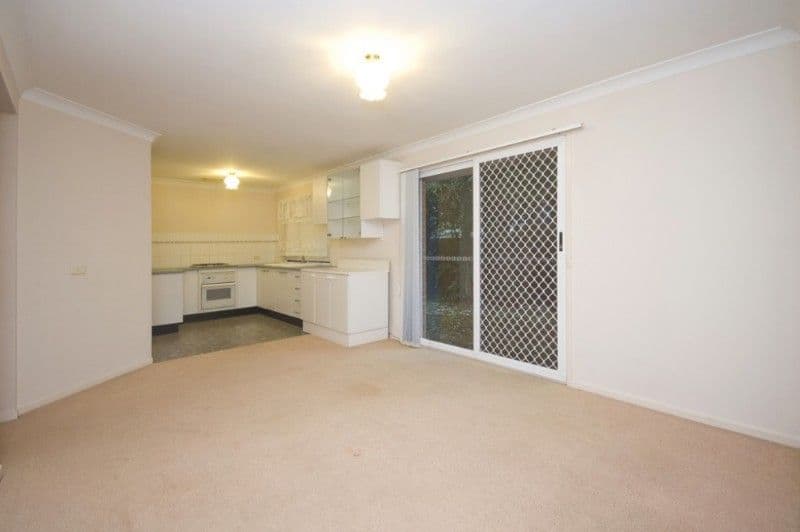 11A Booralie Road, TERREY HILLS NSW 2084, Terrey Hills - Thumbnail 4