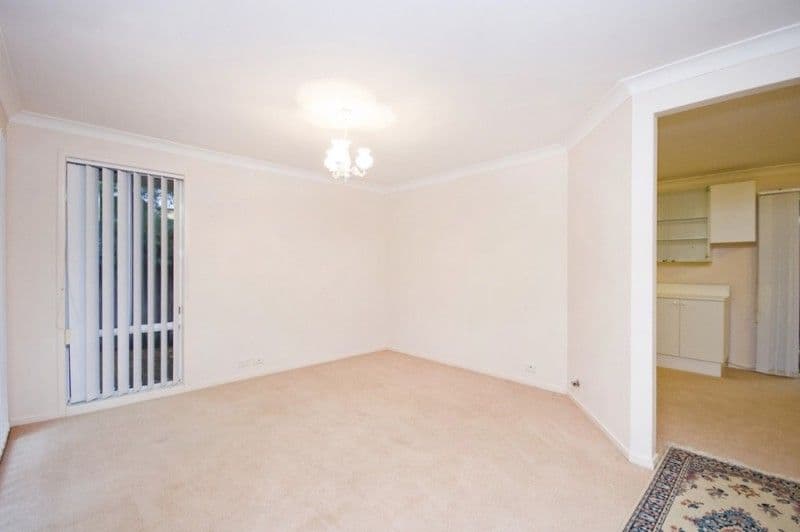 11A Booralie Road, TERREY HILLS NSW 2084, Terrey Hills - Thumbnail 5