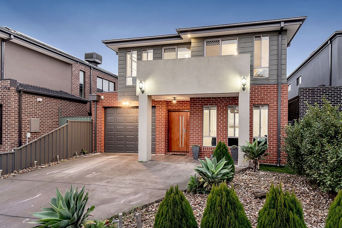 14 Marathon Boulevard, Craigieburn VIC 3064, Craigieburn - Thumbnail 2