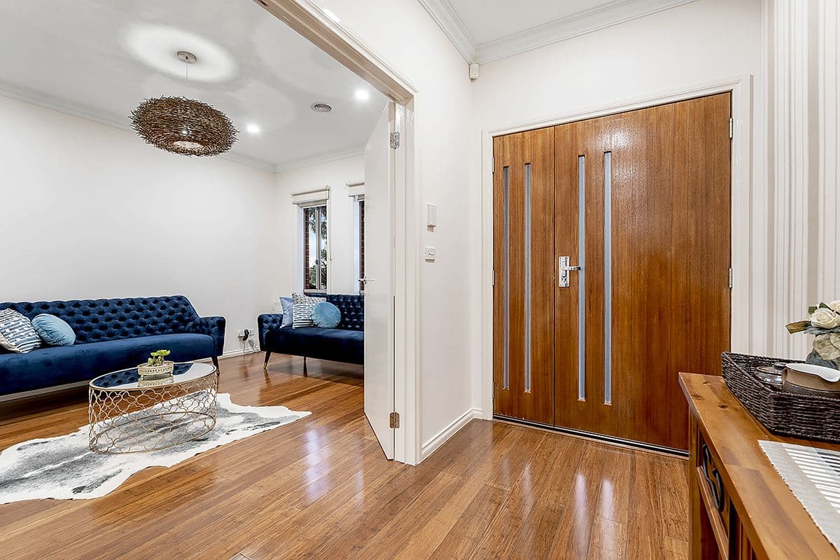 14 Marathon Boulevard, Craigieburn VIC 3064, Craigieburn - Thumbnail 3