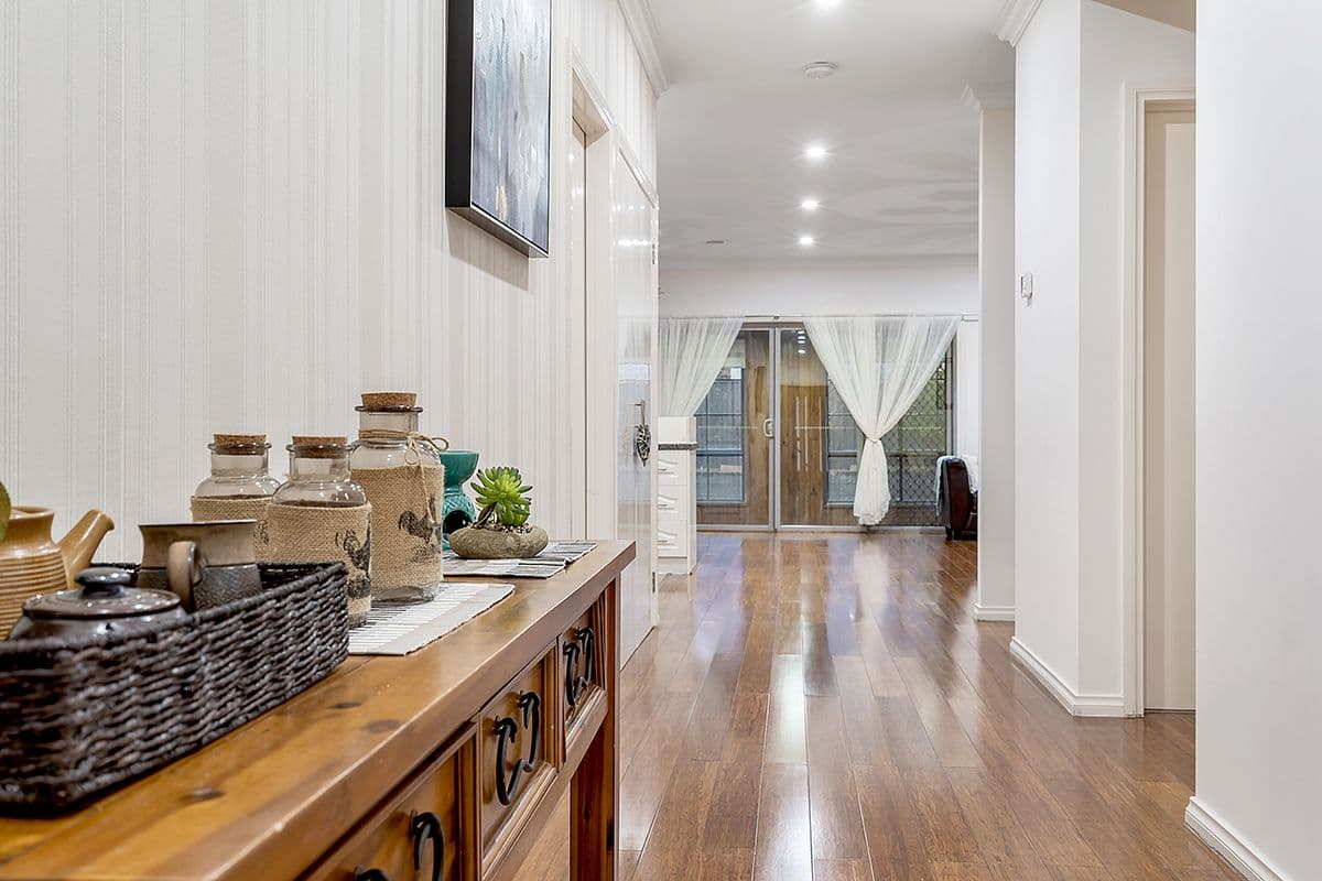 14 Marathon Boulevard, Craigieburn VIC 3064, Craigieburn - Thumbnail 4
