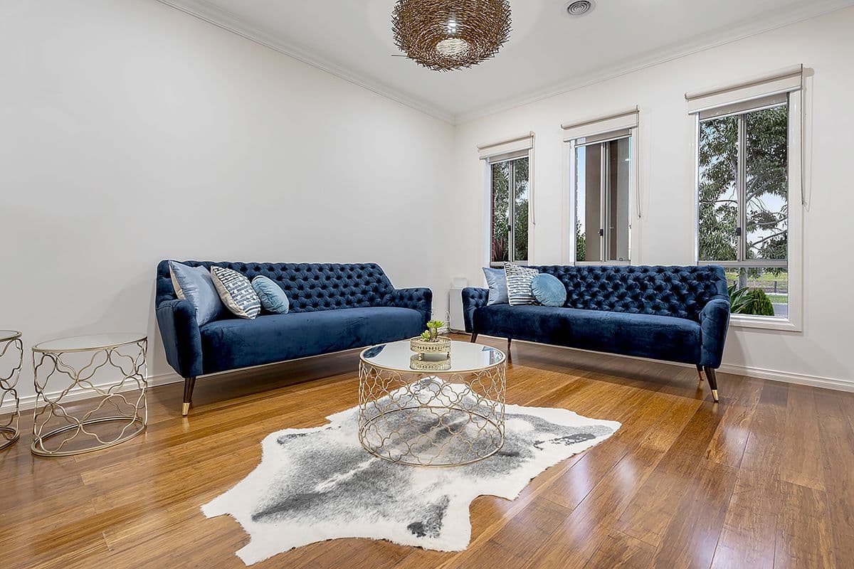 14 Marathon Boulevard, Craigieburn VIC 3064, Craigieburn - Thumbnail 5