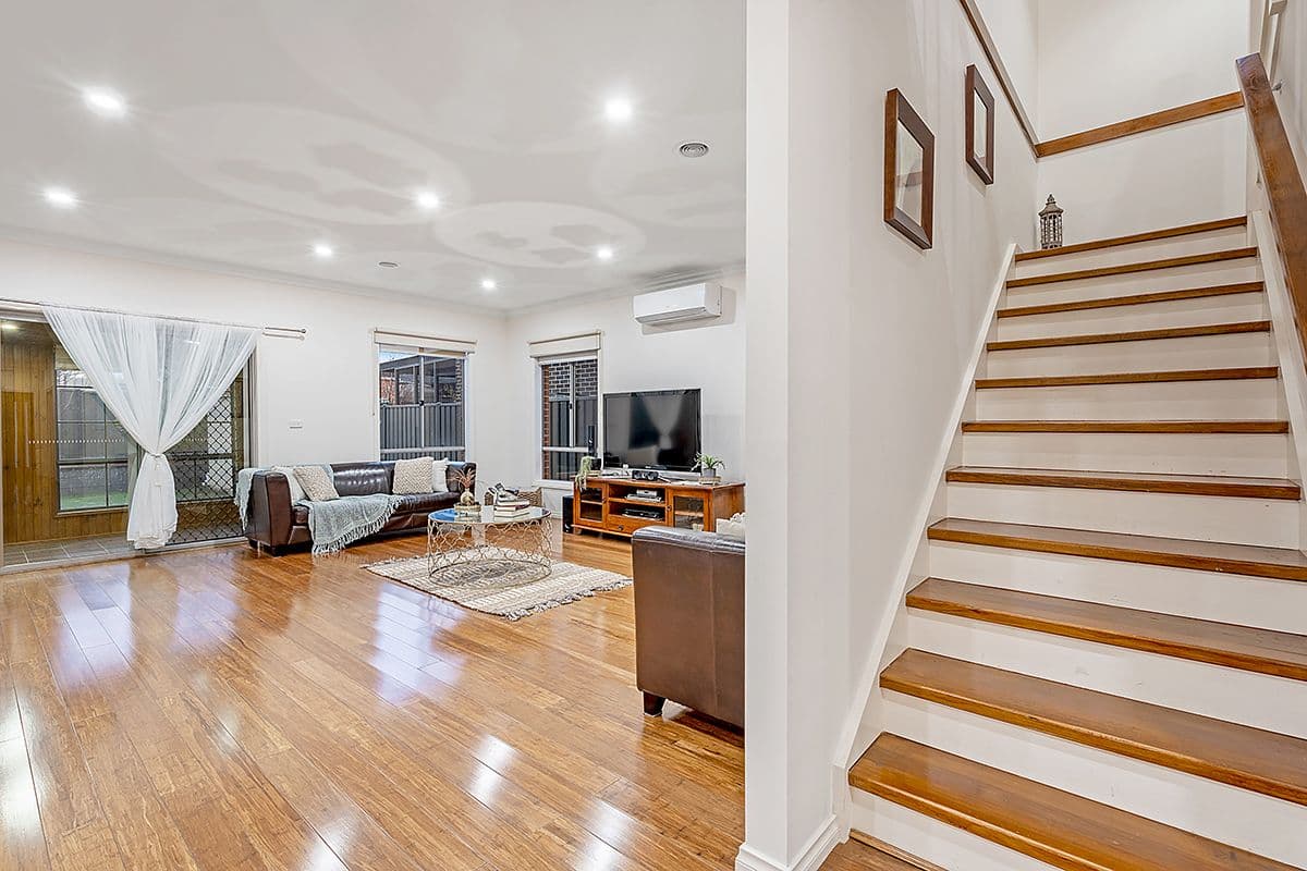 14 Marathon Boulevard, Craigieburn VIC 3064, Craigieburn - Thumbnail 6