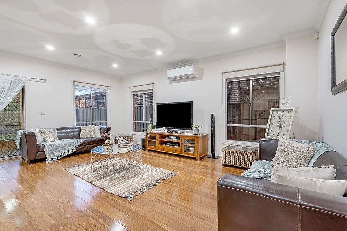 14 Marathon Boulevard, Craigieburn VIC 3064, Craigieburn - Thumbnail 7