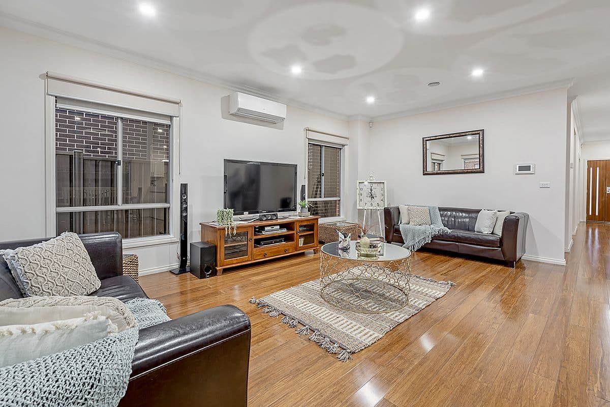 14 Marathon Boulevard, Craigieburn VIC 3064, Craigieburn - Thumbnail 8