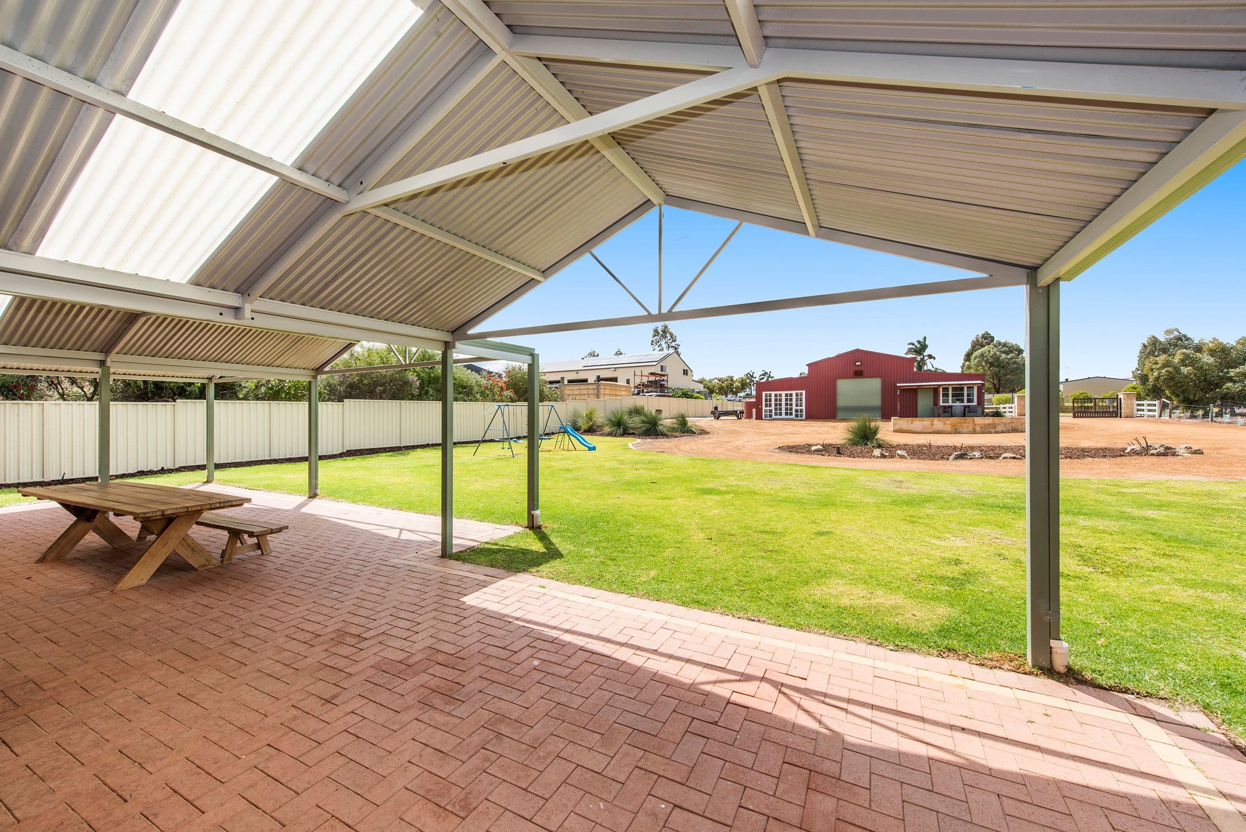 8 Haslam Street, Muchea WA 6501, Muchea - Thumbnail 3