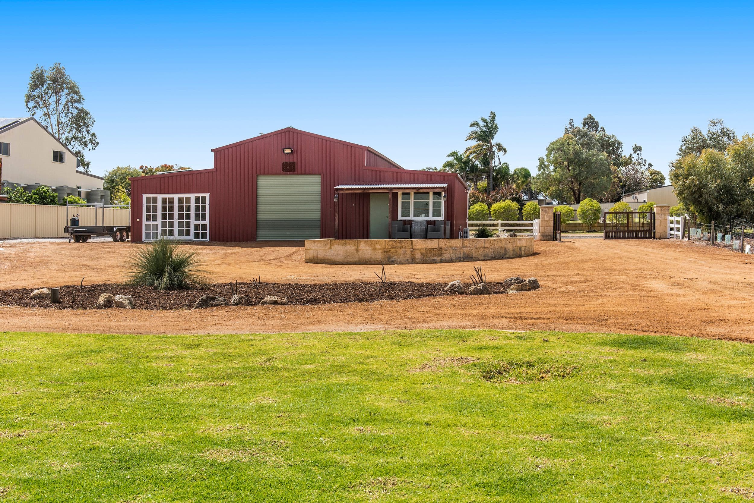 8 Haslam Street, Muchea WA 6501, Muchea - Thumbnail 4