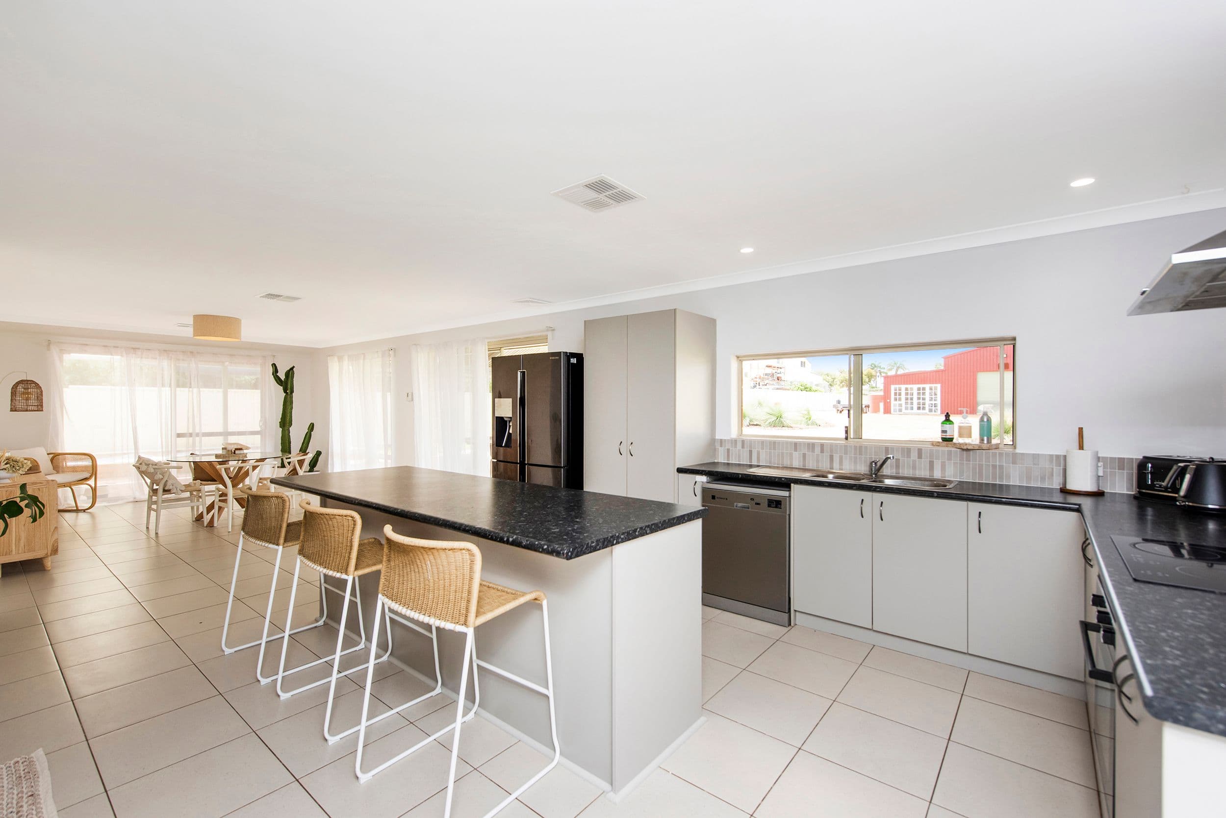 8 Haslam Street, Muchea WA 6501, Muchea - Thumbnail 5
