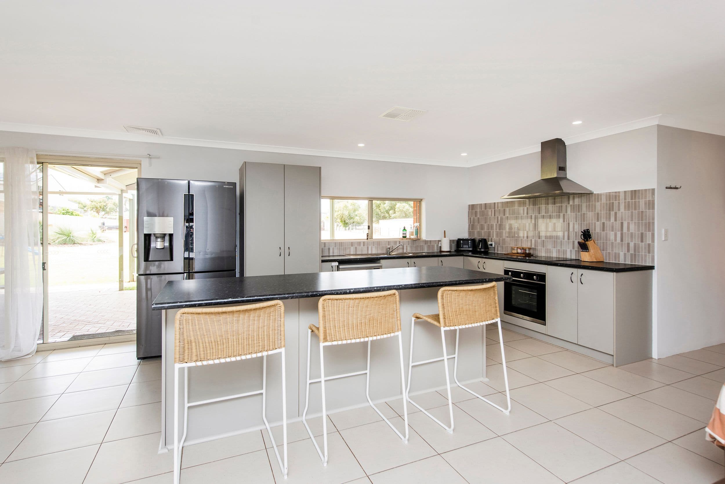 8 Haslam Street, Muchea WA 6501, Muchea - Thumbnail 6