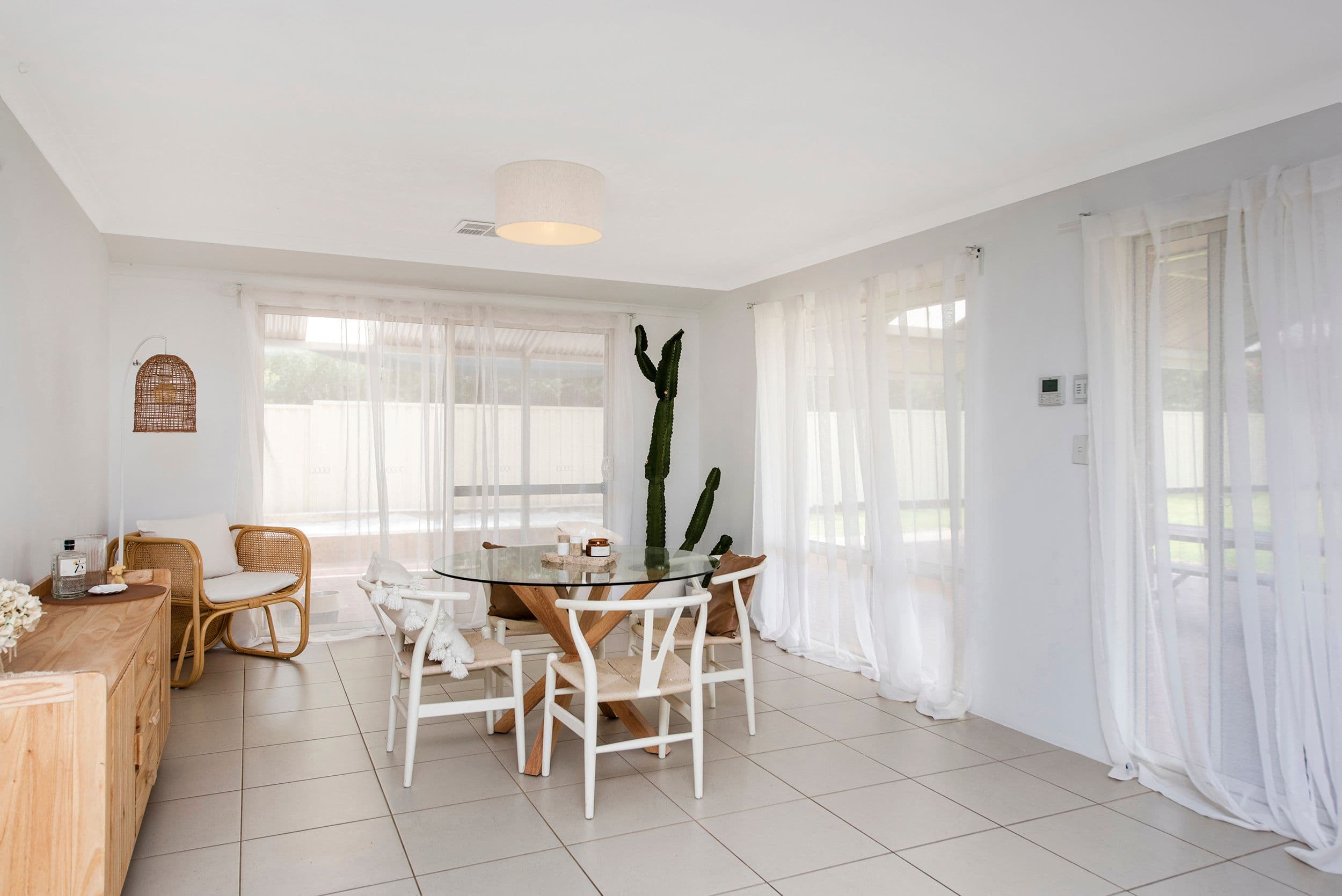 8 Haslam Street, Muchea WA 6501, Muchea - Thumbnail 8
