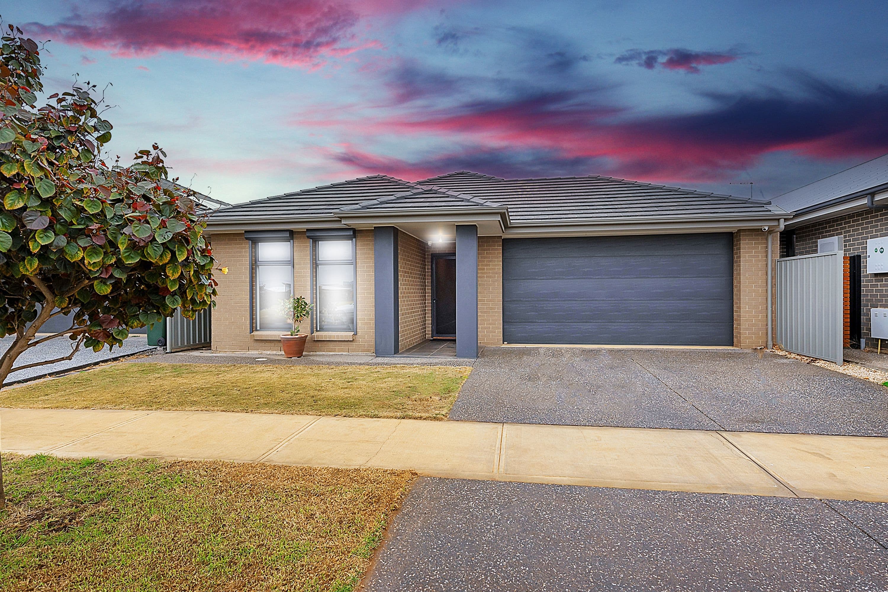 16 Limerick Street, Virginia SA 5120, Virginia - Image 1