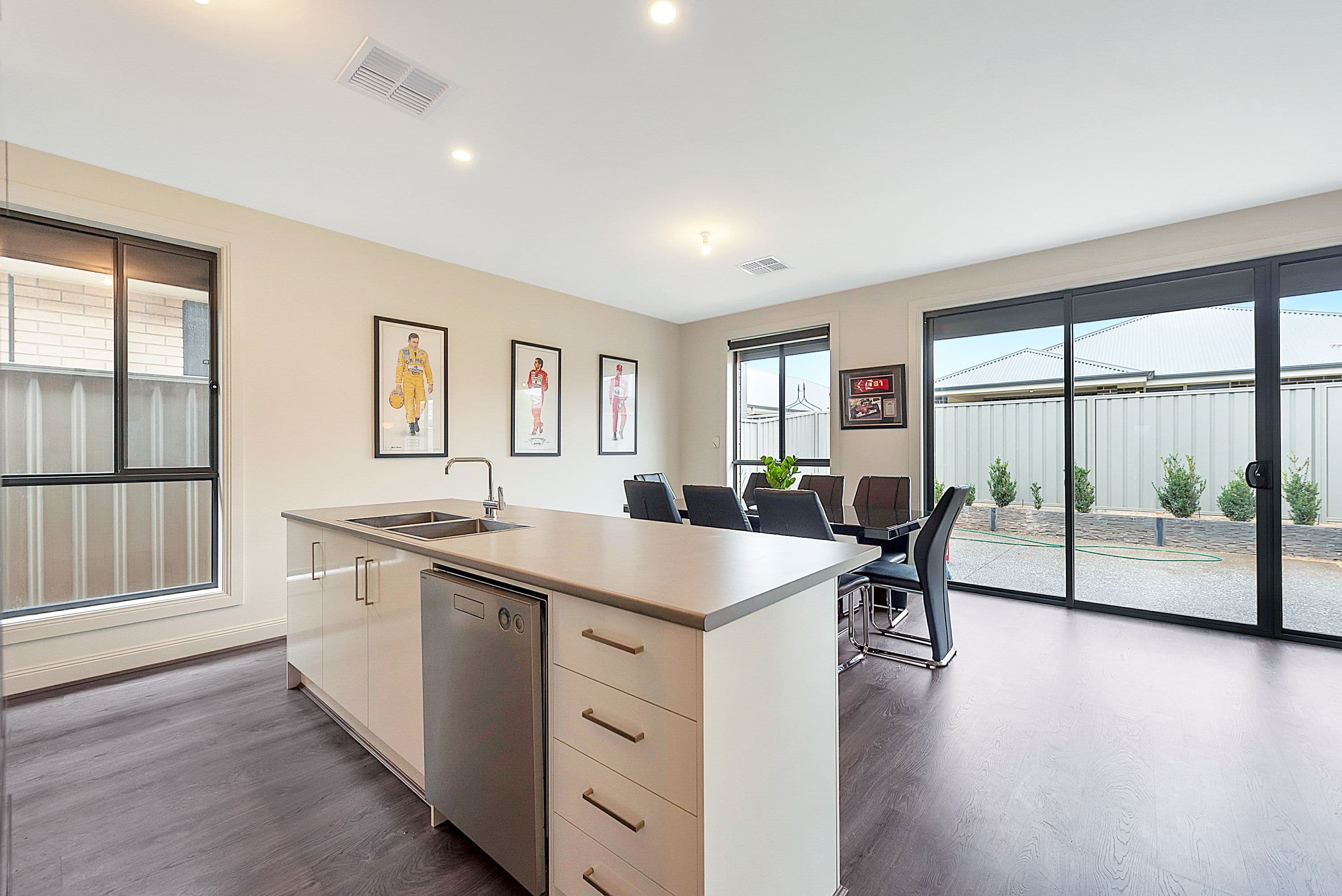 16 Limerick Street, Virginia SA 5120, Virginia - Thumbnail 3