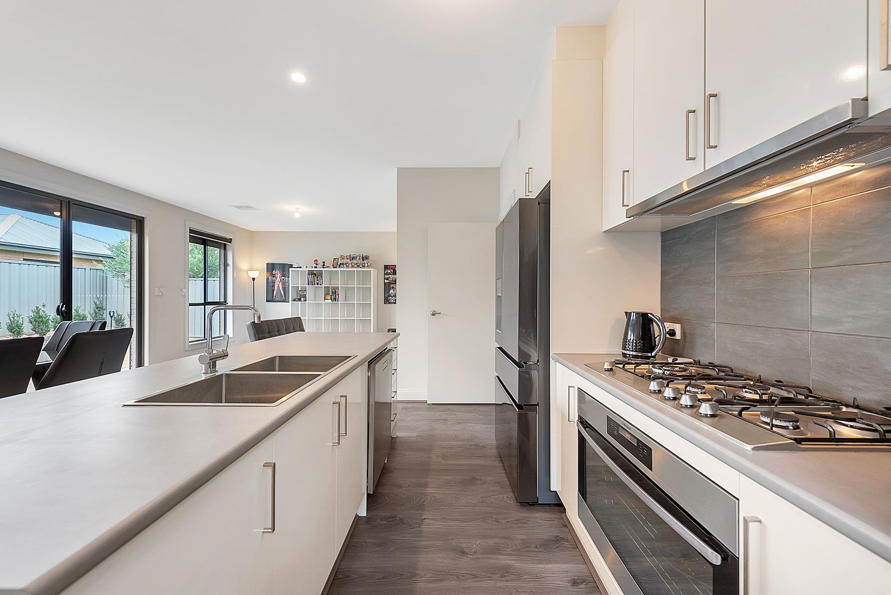 16 Limerick Street, Virginia SA 5120, Virginia - Thumbnail 4