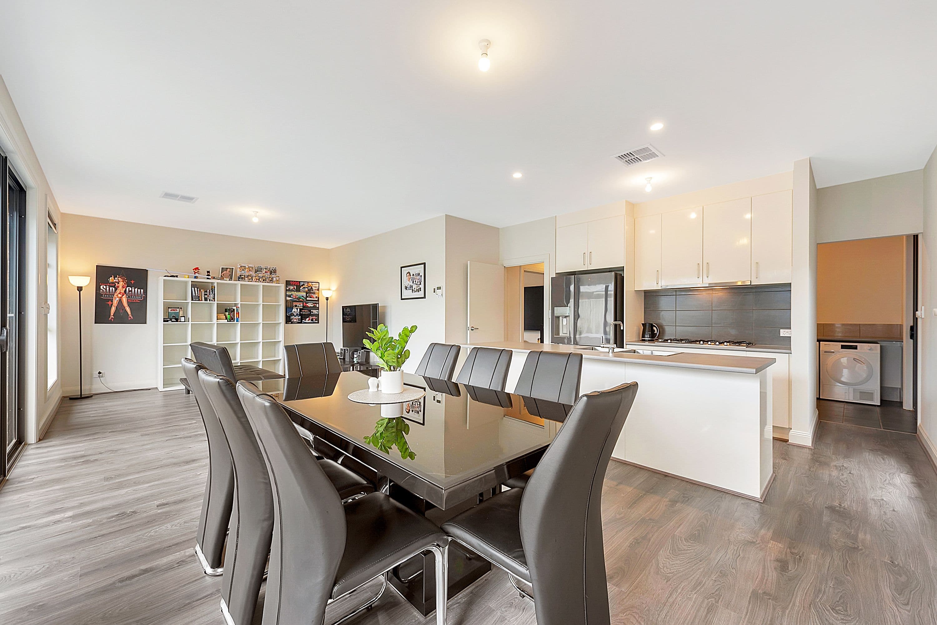 16 Limerick Street, Virginia SA 5120, Virginia - Thumbnail 5