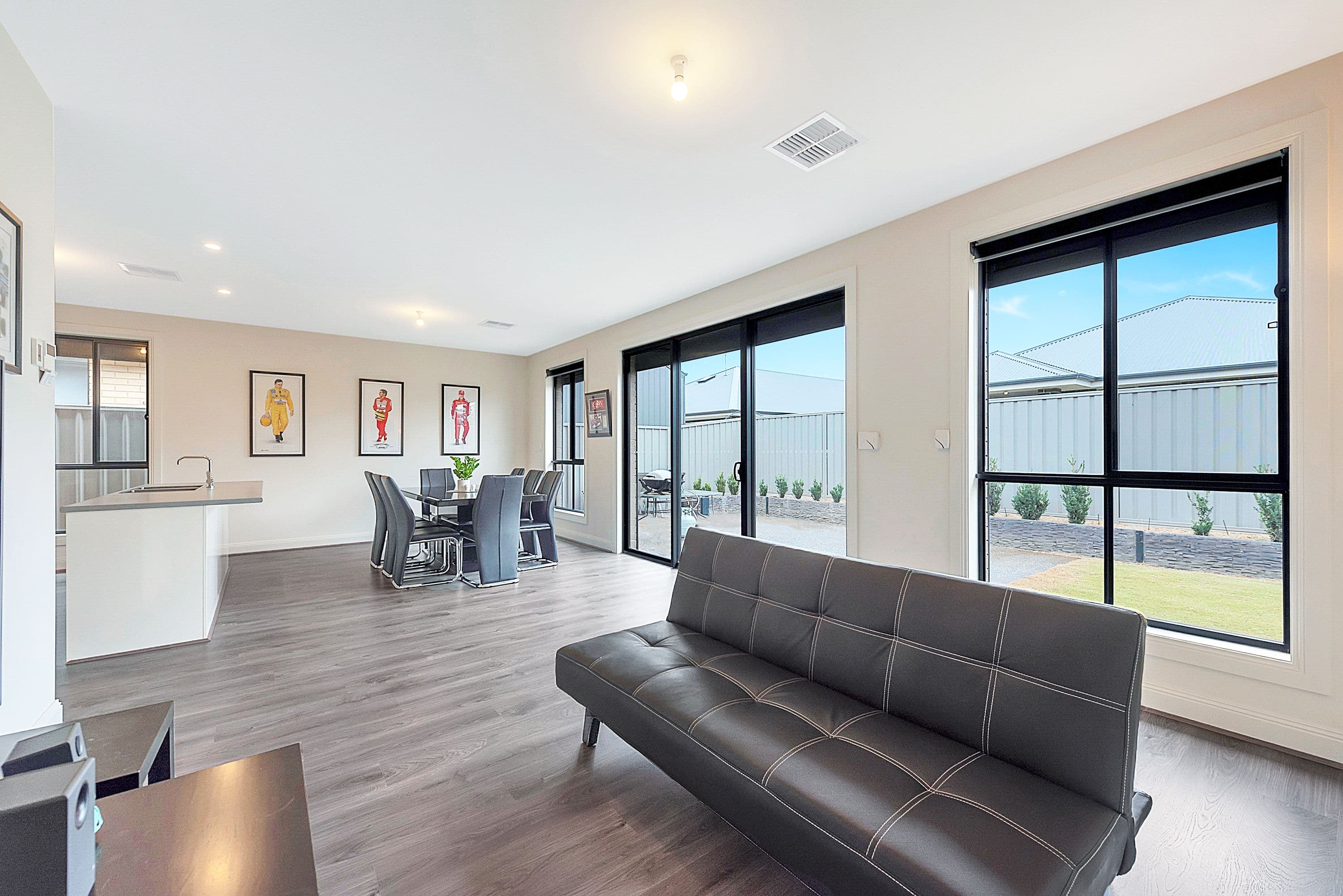 16 Limerick Street, Virginia SA 5120, Virginia - Thumbnail 6