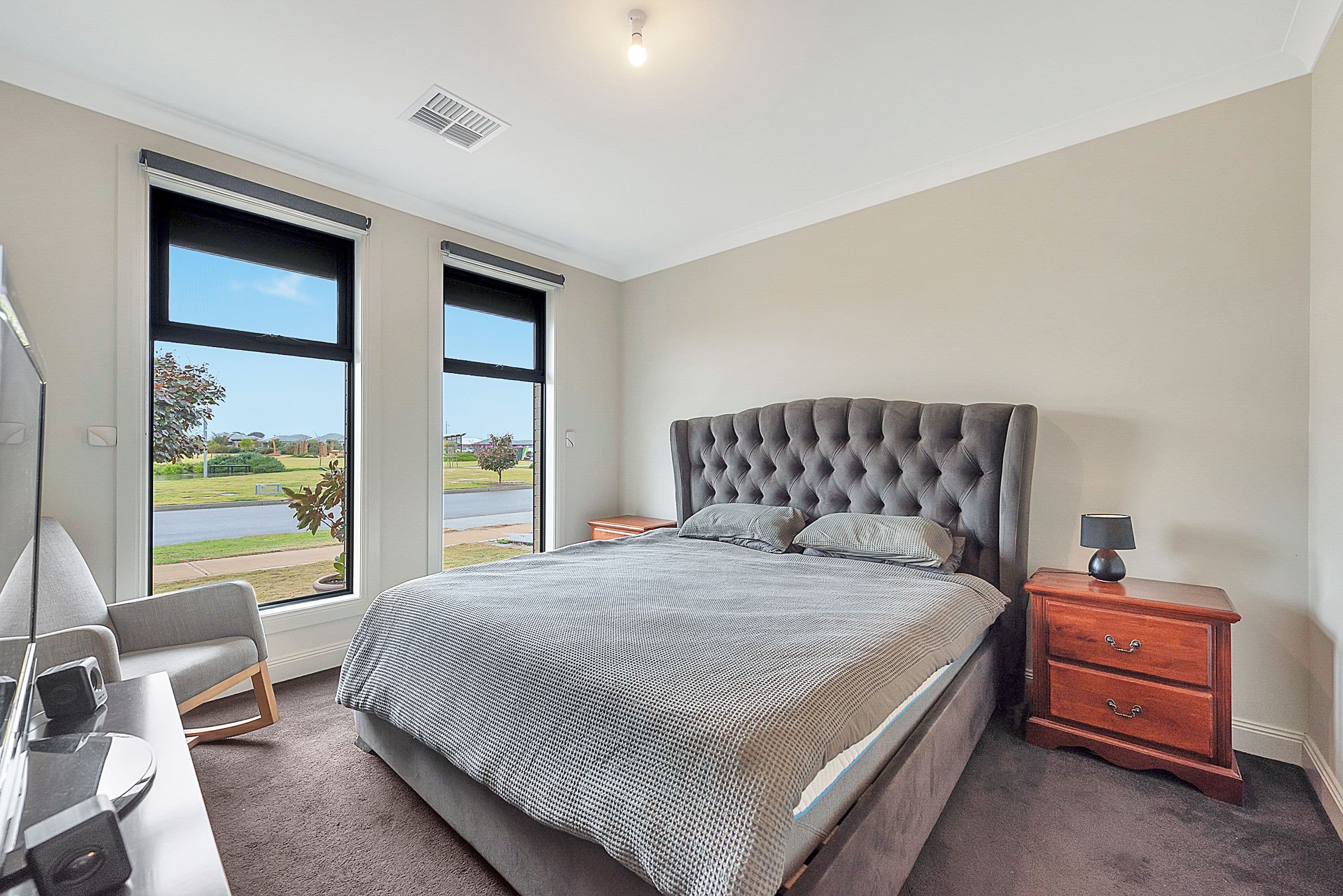 16 Limerick Street, Virginia SA 5120, Virginia - Thumbnail 7