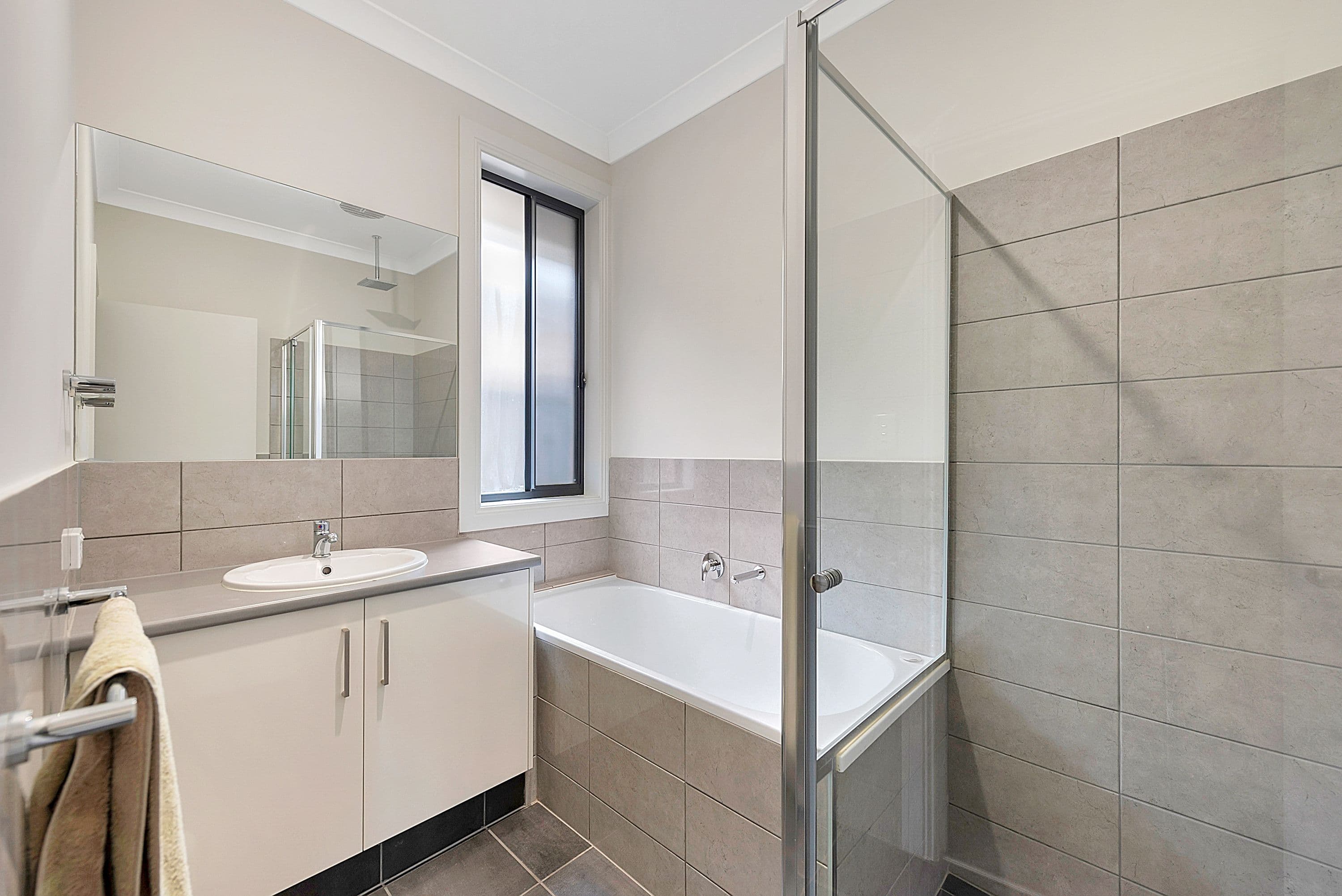 16 Limerick Street, Virginia SA 5120, Virginia - Thumbnail 8