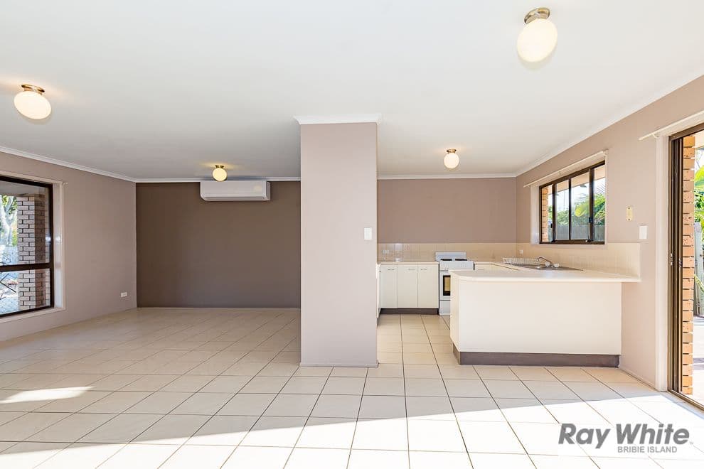 4 Columbia Drive, Beachmere QLD 4510, Beachmere - Thumbnail 4