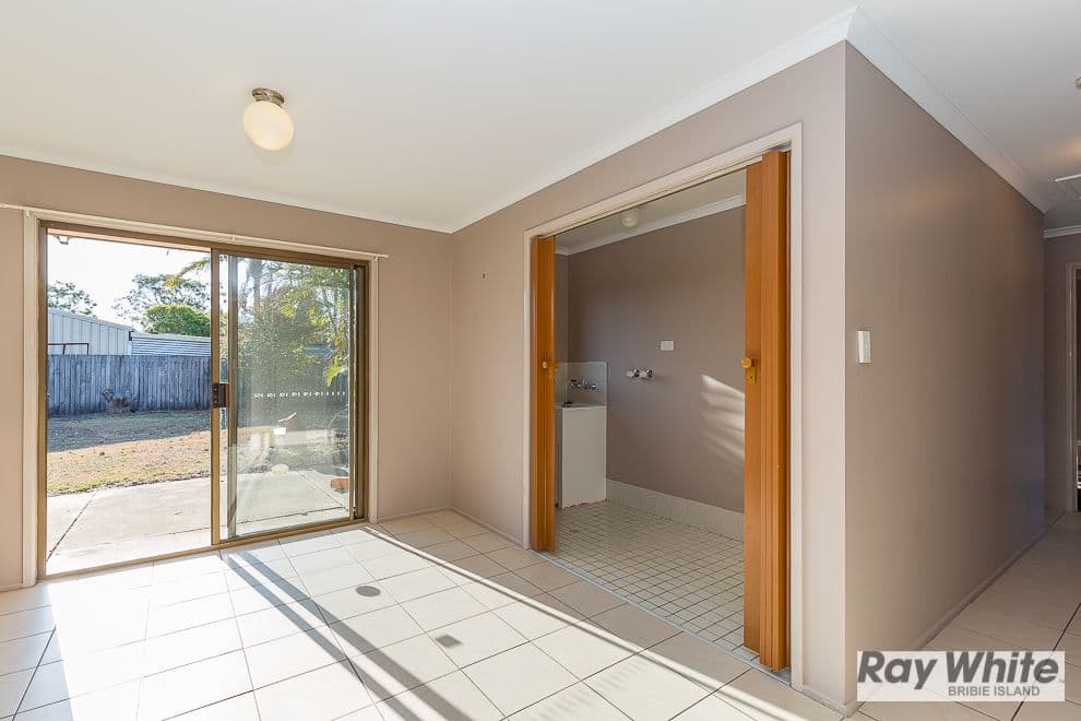 4 Columbia Drive, Beachmere QLD 4510, Beachmere - Thumbnail 5