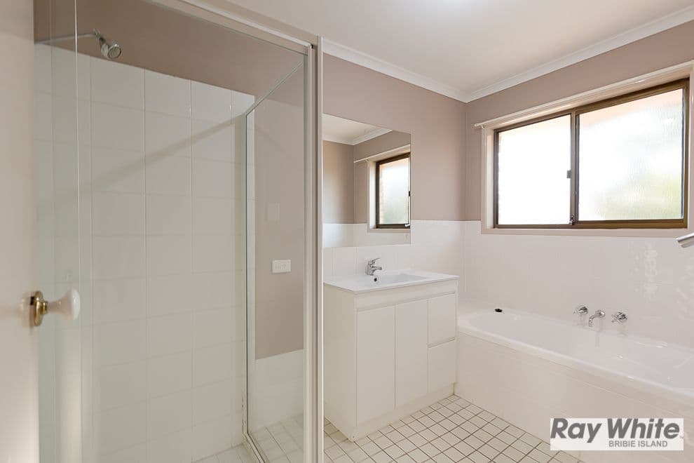 4 Columbia Drive, Beachmere QLD 4510, Beachmere - Thumbnail 6