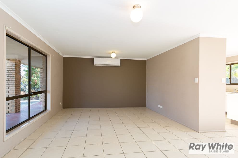 4 Columbia Drive, Beachmere QLD 4510, Beachmere - Thumbnail 7