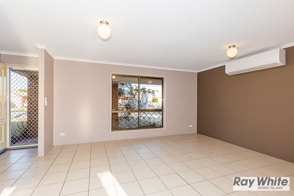 4 Columbia Drive, Beachmere QLD 4510, Beachmere - Thumbnail 8