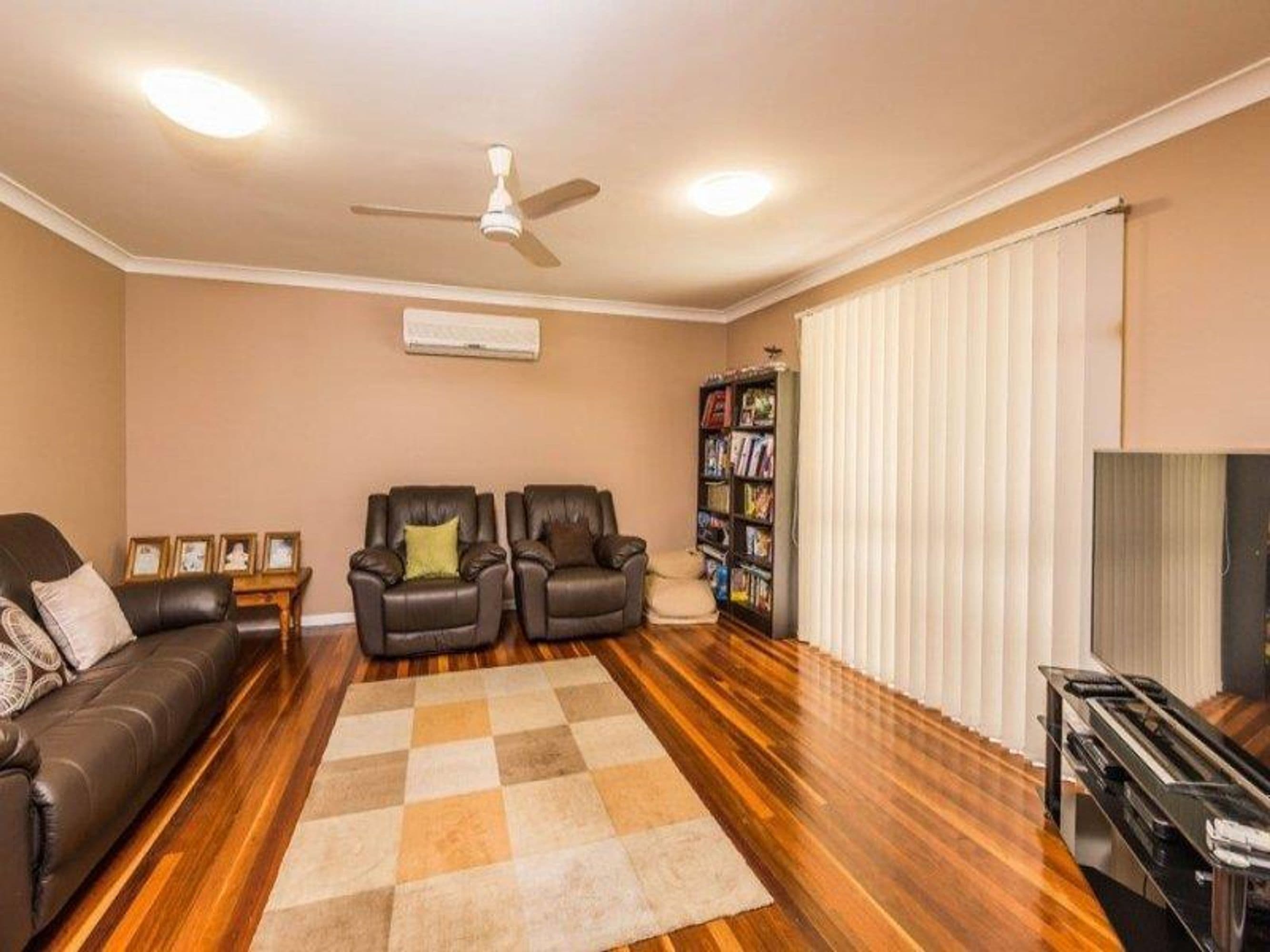 3 Trenayr Road, Junction Hill - Thumbnail 5