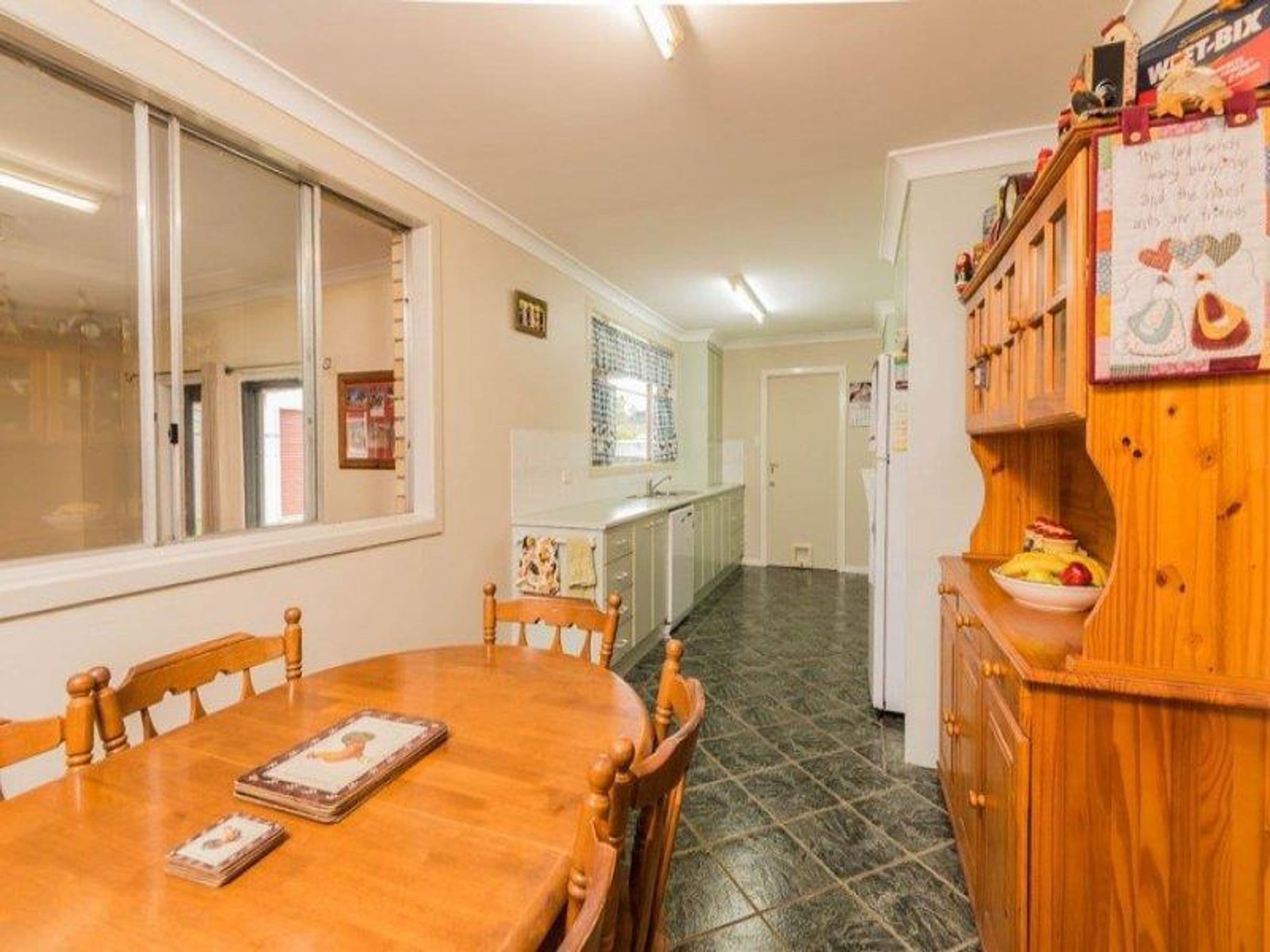 3 Trenayr Road, Junction Hill - Thumbnail 6