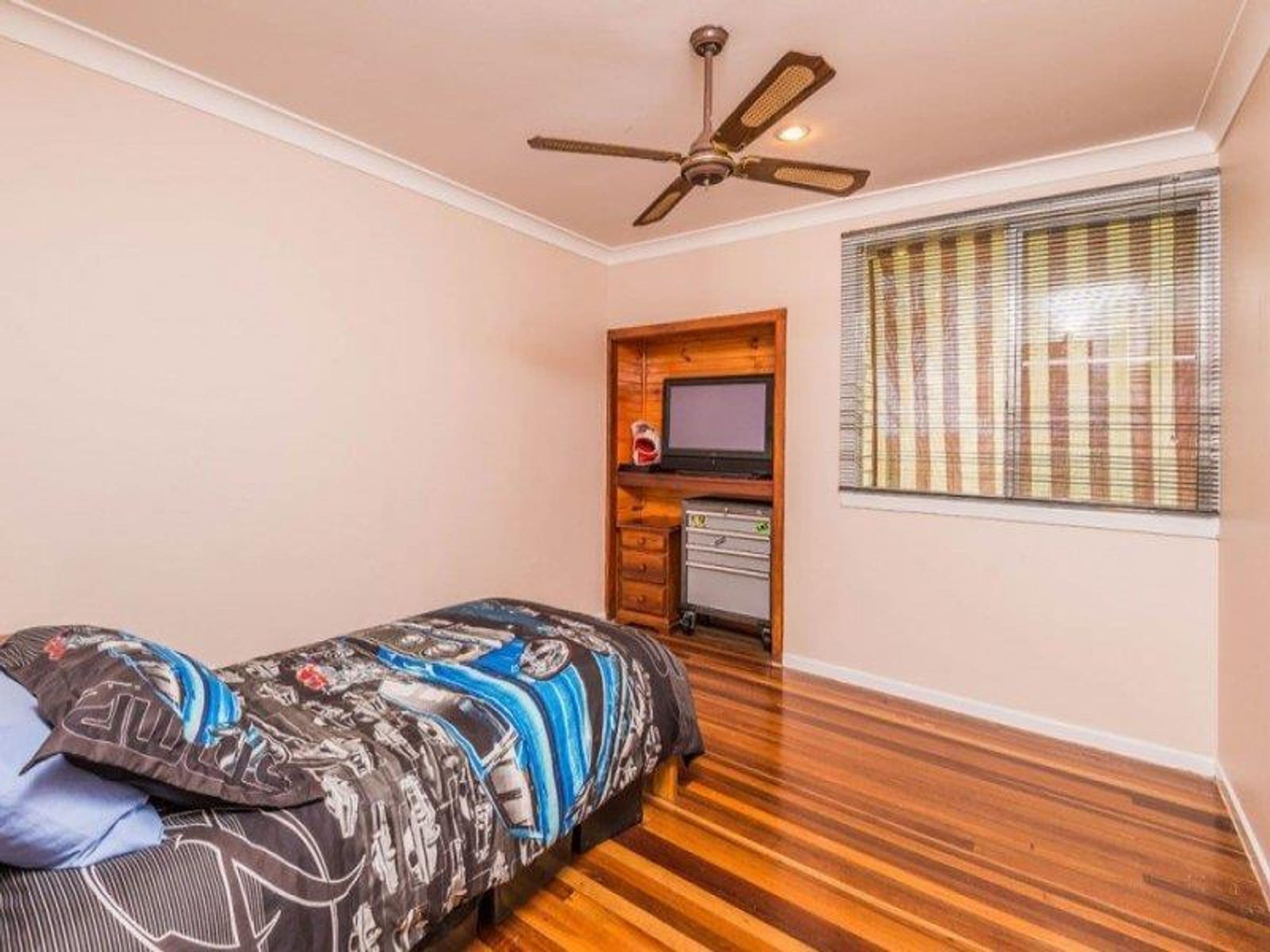 3 Trenayr Road, Junction Hill - Thumbnail 8