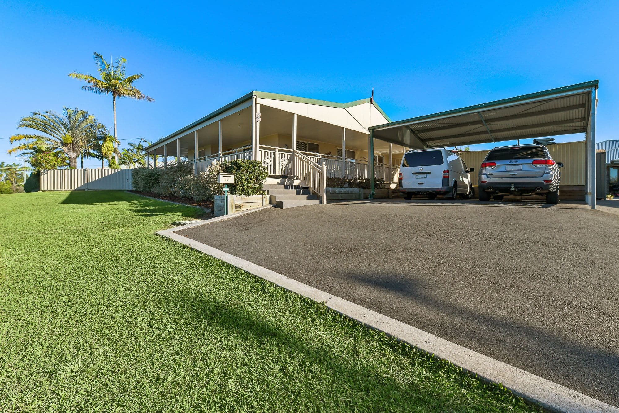 5 Bli Bli Road, Bli Bli QLD 4560, Bli Bli - Thumbnail 2