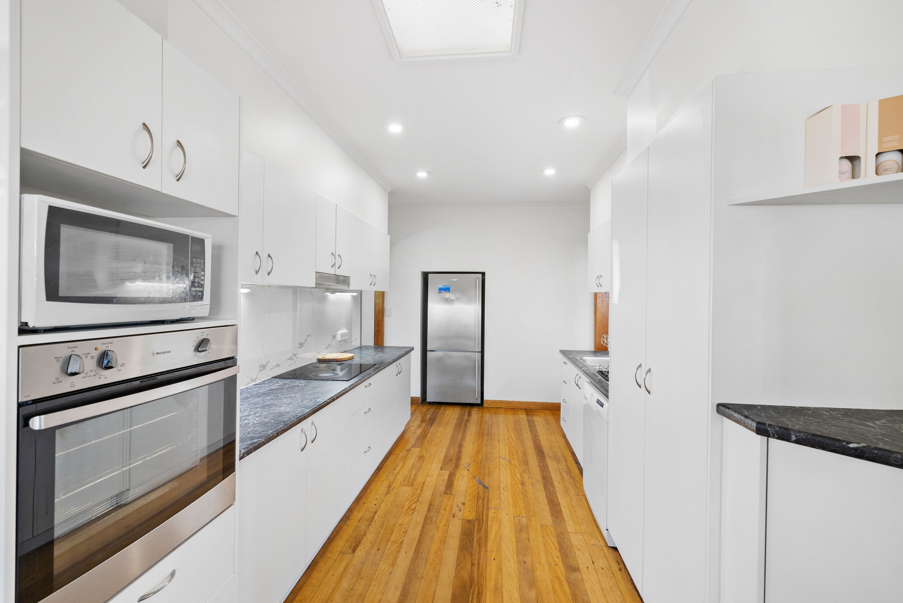 5 Bli Bli Road, Bli Bli QLD 4560, Bli Bli - Thumbnail 4