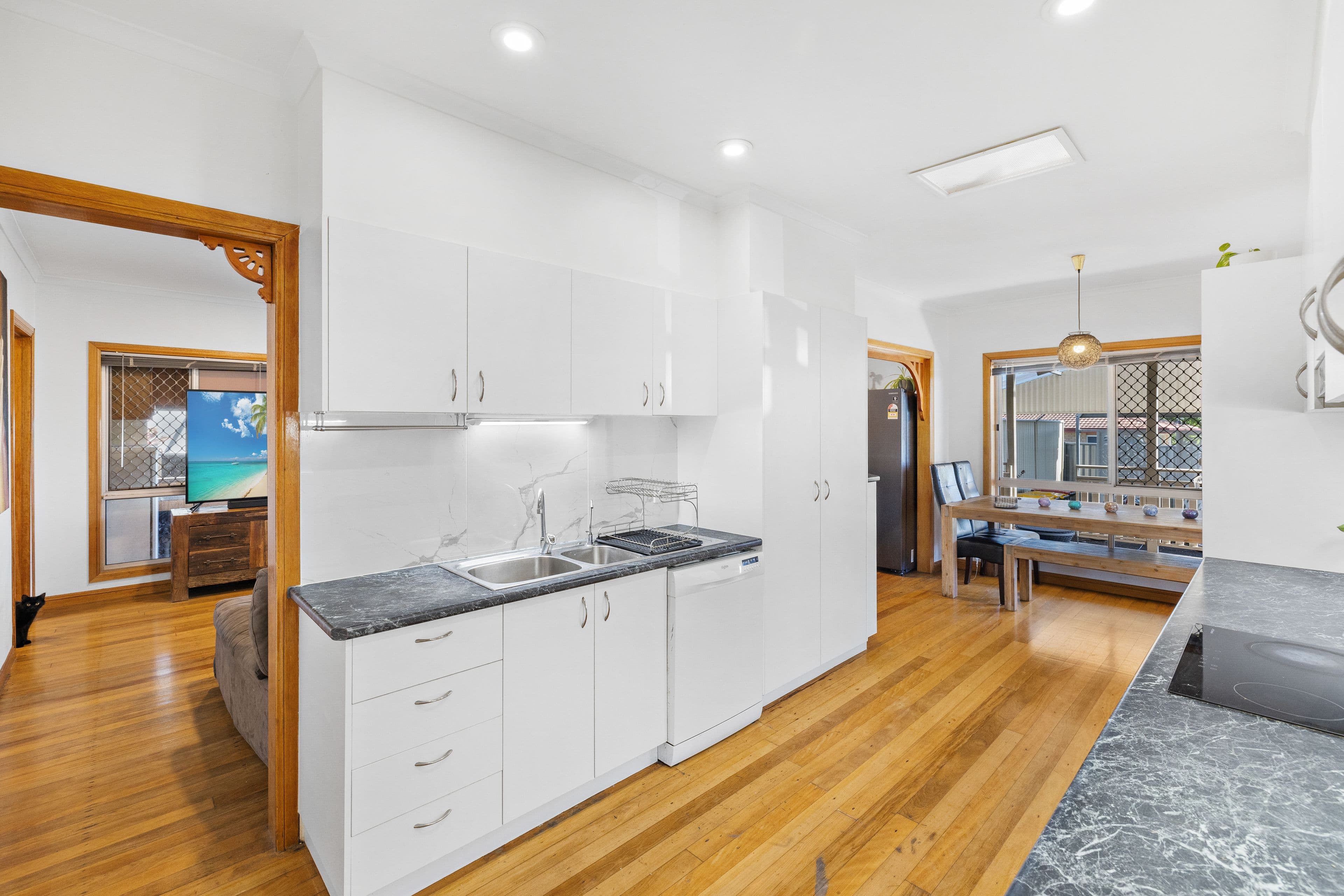5 Bli Bli Road, Bli Bli QLD 4560, Bli Bli - Thumbnail 5